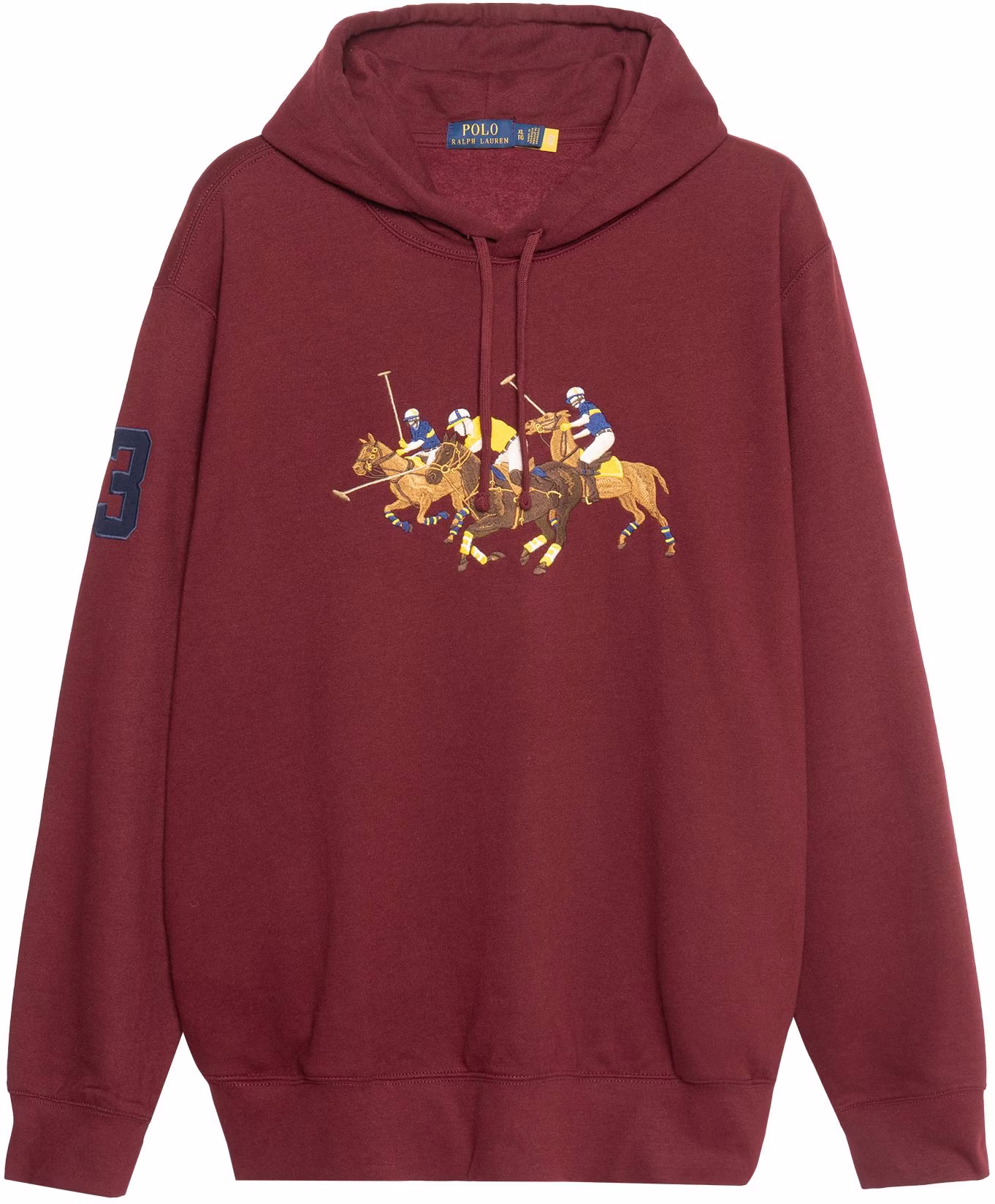 ralph-lauren-ss-22-logo-embroidered-hoodie-burgundy-long-sleeve-710823853-004