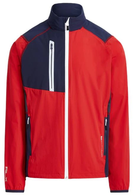 ralph-lauren-ss-22-packable-full-zip-stand-collar-jacket-red-mens-casual-outerwear-mnxgotw-16020035-600