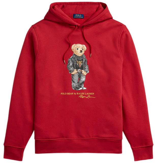 ralph-lauren-ss-22-red-pullover-sweatshirt-with-cartoon-bear-print-men-mnpokni-16821852