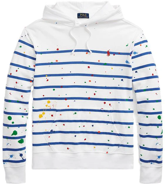 ralph-lauren-ss-22-splatter-stripe-print-hoodie-white-mnpokni-16821853-100