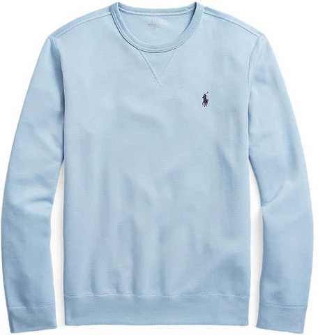 ralph-lauren-ss-22-sport-sweatshirt-light-blue-mnpokni-16821860-400