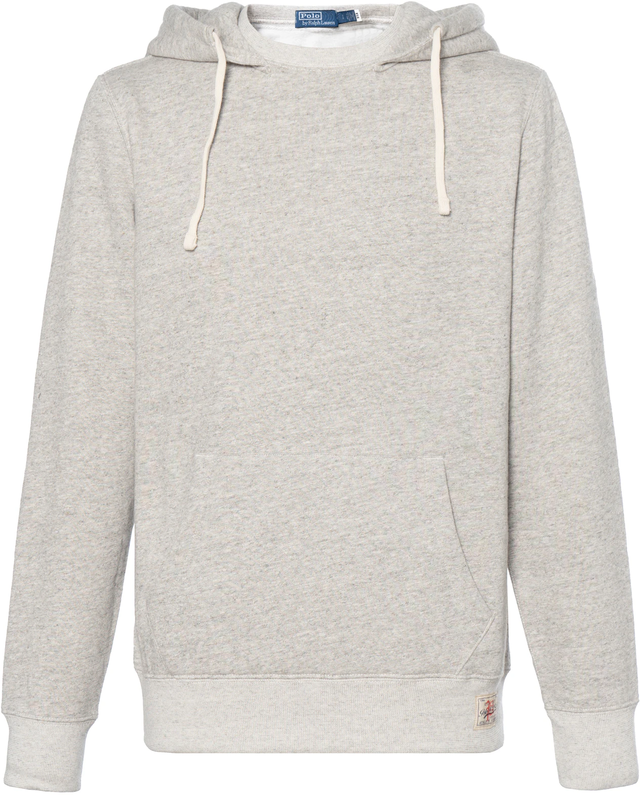 ralph-lauren-ss-22-vintage-solid-long-sleeve-sweatshirt-grey-710850865-002