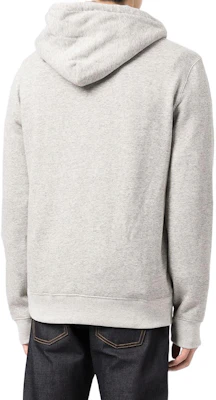 랄프 로렌 SS22 빈티지 솔리드 긴팔 스웻셔츠 그레이 710850865-002 Shop 랄프 로렌 SS22 빈티지 솔리드 긴팔 스웻셔츠 그레이 710850865-002