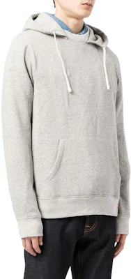 랄프 로렌 SS22 빈티지 솔리드 긴팔 스웻셔츠 그레이 710850865-002 Purchase 랄프 로렌 SS22 빈티지 솔리드 긴팔 스웻셔츠 그레이 710850865-002