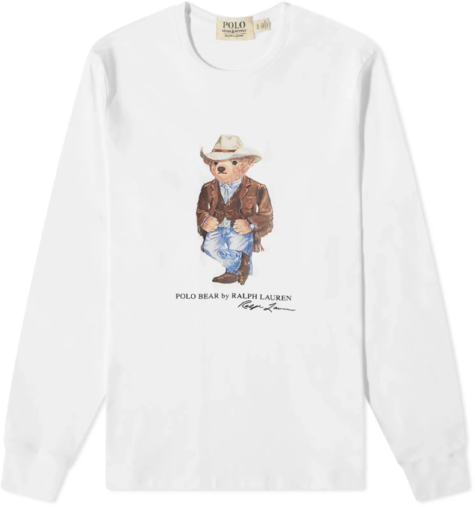 ralph-lauren-ss-22-white-pullover-sweatshirt-with-polo-bear-logo-print-710858026-001