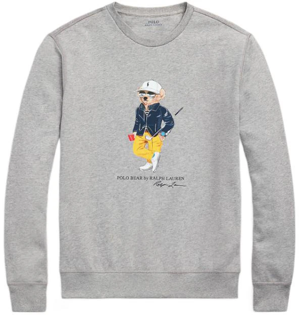 ralph-lauren-ss-23-bear-print-crewneck-sweatshirt-grey-mnpokni-16822800-020