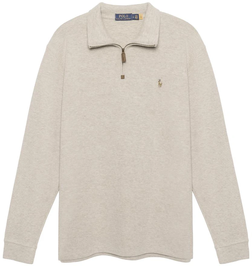 ralph-lauren-ss-23-beige-half-zip-logo-embroidered-sweatshirt-710857073-007