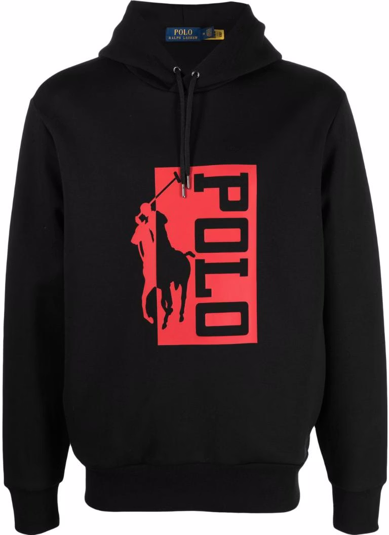 ralph-lauren-ss-23-black-hoodie-with-logo-graphic-print-710909595-001