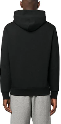 ラルフローレン SS23 ブラックフーディー ロゴグラフィックプリント 710909595-001 Shop ラルフローレン SS23 ブラックフーディー ロゴグラフィックプリント 710909595-001