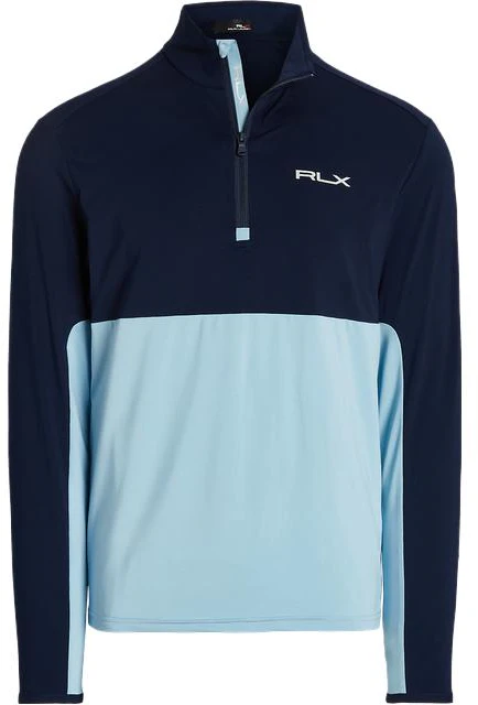 ralph-lauren-ss-23-colorblock-half-zip-pullover-sweatshirt-multicolor-mnxgkni-1-ad-20010-410