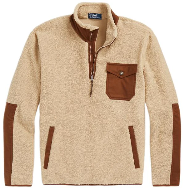 ralph-lauren-ss-23-colorblock-half-zip-pullover-sweatshirt-off-white-mnpokni-16822682-101