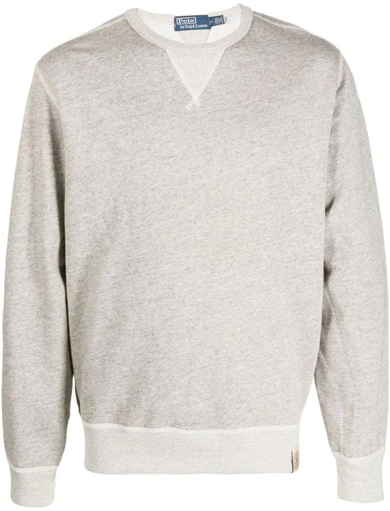 ralph-lauren-ss-23-grey-logo-patch-crewneck-sweatshirt-710907252-002