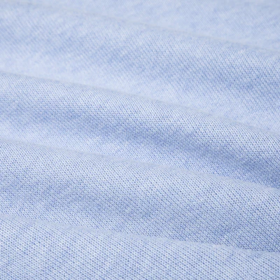 Ralph Lauren SS23 Sweatshirt Half-Zip Logo Bordir Biru 710857073-008 Sizing Ralph Lauren SS23 Sweatshirt Half-Zip Logo Bordir Biru 710857073-008