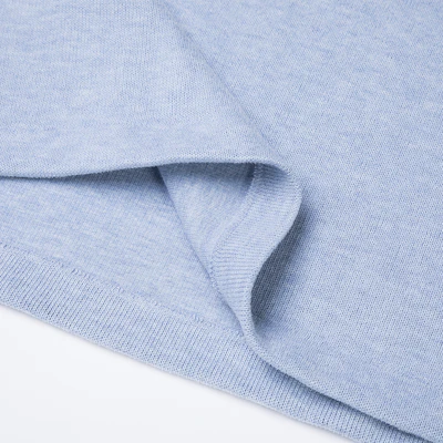 Ralph Lauren SS23 Sweatshirt Half-Zip Logo Bordir Biru 710857073-008 Cheap Ralph Lauren SS23 Sweatshirt Half-Zip Logo Bordir Biru 710857073-008