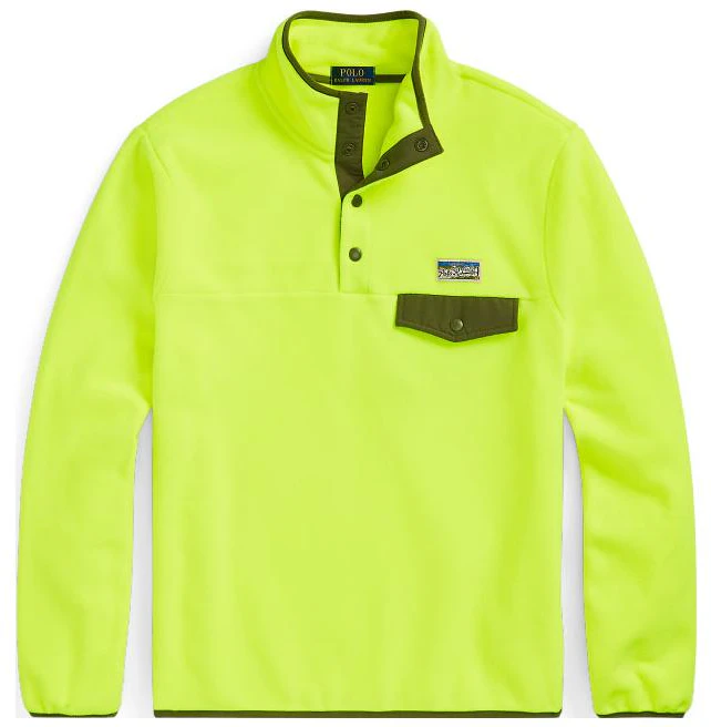 ralph-lauren-ss-23-lemon-yellow-half-zip-pullover-sweatshirt-mnpokni-16822717-700