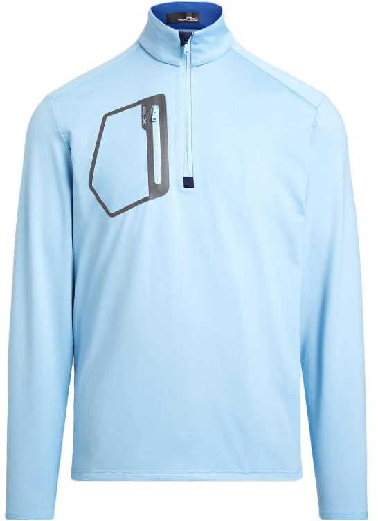 ralph-lauren-ss-23-light-blue-half-zip-pullover-casual-sweatshirt-mnxgkni-16820142-400