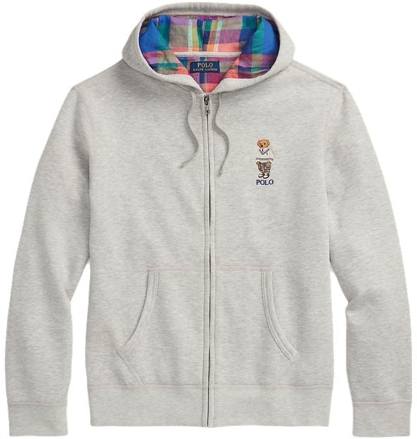 ralph-lauren-ss-23-logo-bear-embroidered-full-zip-hoodie-grey-mnpokni-16822765-020