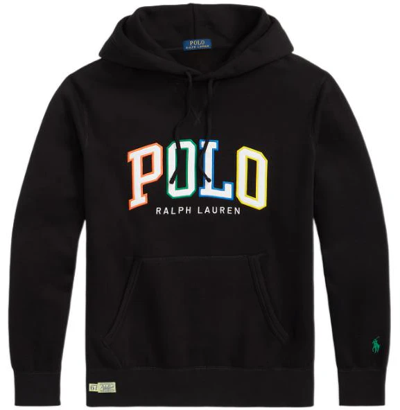 ralph-lauren-ss-23-logo-print-hoodie-black-for-men-mnpokni-16822708-001