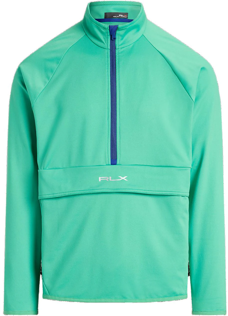 ralph-lauren-ss-23-mint-green-half-zip-pullover-sweatshirt-long-sleeve-mnxgkni-16820143-300