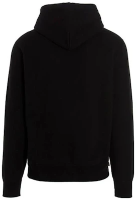 Ralph Lauren SS23 Baju Sejuk Logo Cetakan Hitam 710890190-001 Lookbook Ralph Lauren SS23 Baju Sejuk Logo Cetakan Hitam 710890190-001