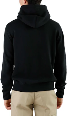 Ralph Lauren SS23 Baju Sejuk Logo Cetakan Hitam 710890190-001 Purchase Ralph Lauren SS23 Baju Sejuk Logo Cetakan Hitam 710890190-001