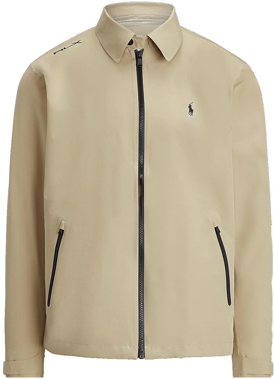 ralph-lauren-ss-23-solid-logo-zip-pocket-jacket-khaki-mnxgotw-16020058-250