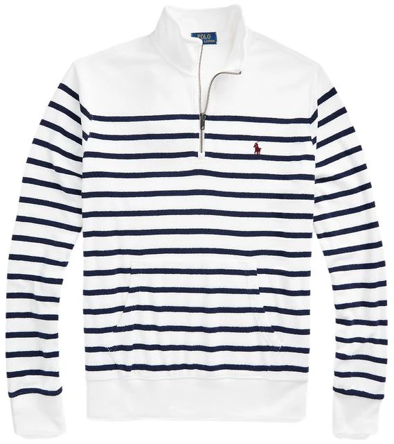 ralph-lauren-ss-23-striped-logo-embroidered-half-zip-pullover-sweatshirt-men-mnpokni-16822733-100