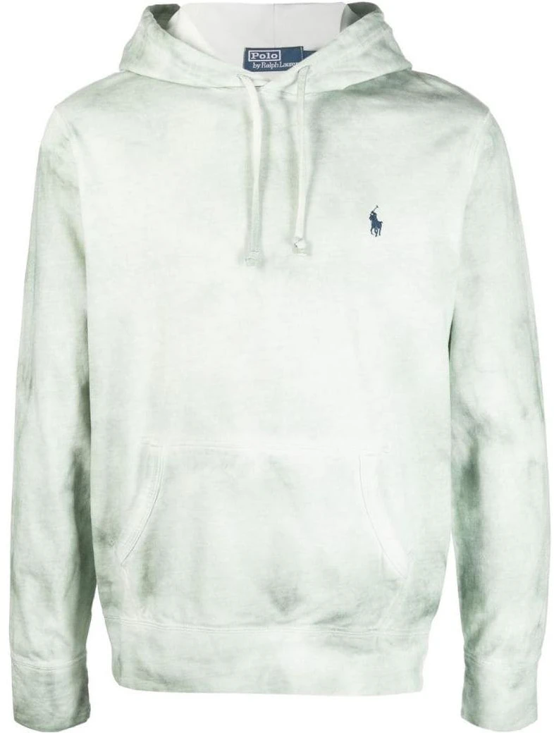 ralph-lauren-ss-23-tie-dye-logo-embroidered-hoodie-light-green-men-s-710860393-002