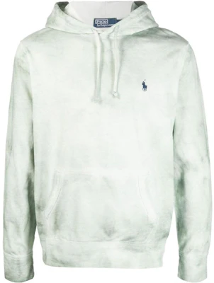 랄프로렌 SS23 타이다이 로고 자수 후디 라이트 그린 남성용 710860393-002 Buy 랄프로렌 SS23 타이다이 로고 자수 후디 라이트 그린 남성용 710860393-002