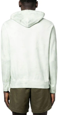 랄프로렌 SS23 타이다이 로고 자수 후디 라이트 그린 남성용 710860393-002 Shop 랄프로렌 SS23 타이다이 로고 자수 후디 라이트 그린 남성용 710860393-002