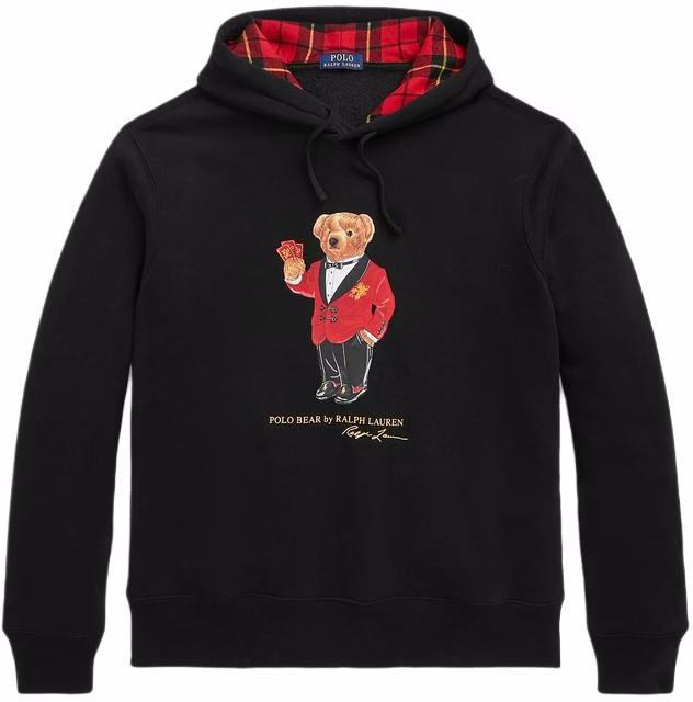 ralph-lauren-ss-24-animal-graphic-black-hoodie-casual-sweatshirt-mnpokni-16823378-001