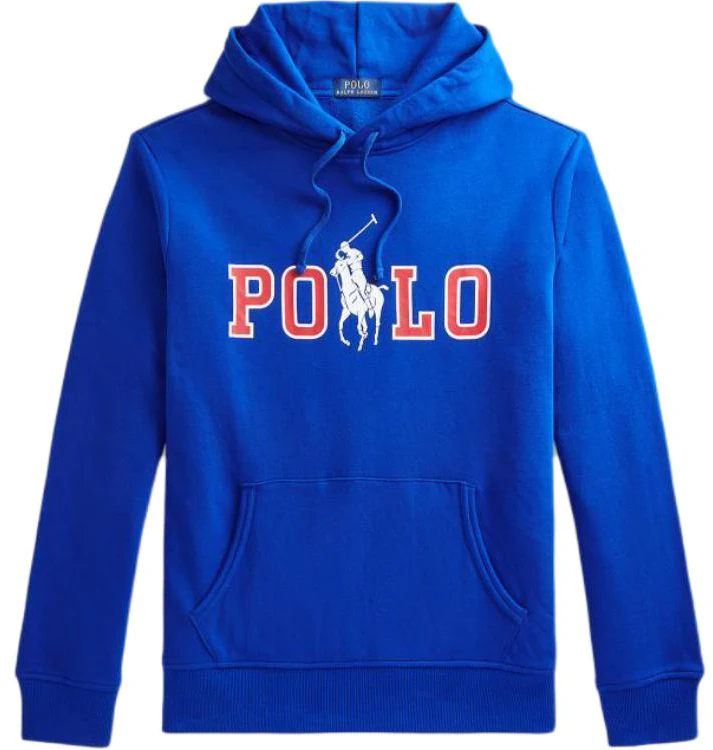 ralph-lauren-ss-24-big-pony-logo-hoodie-unisex-blue-mnpokni-16821963-401