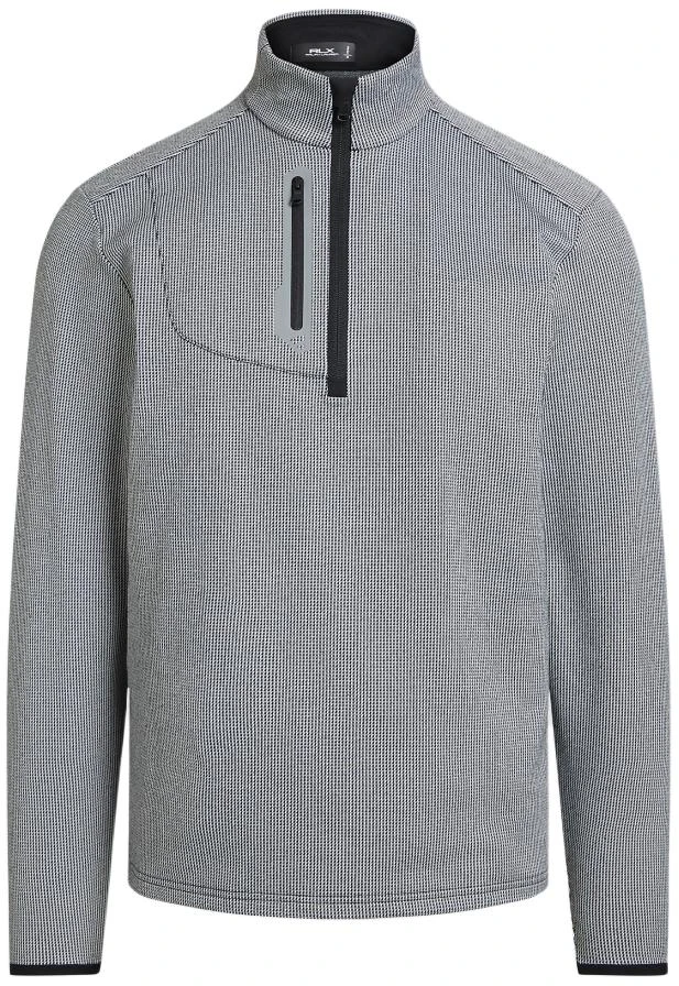 ralph-lauren-ss-24-black-houndstooth-half-turtleneck-pullover-sweater-mnxgkni-16820205-001