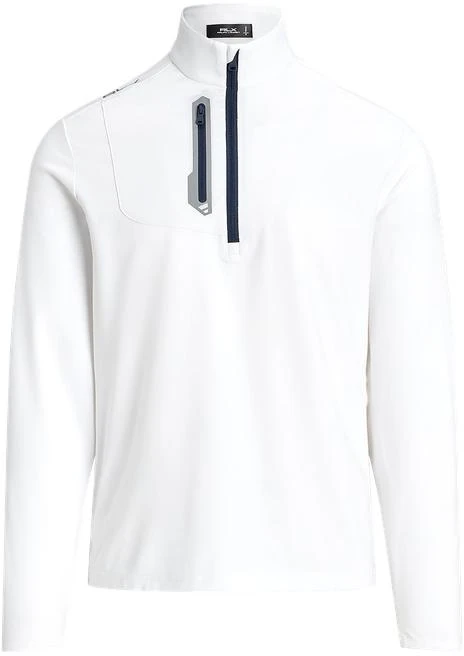 ralph-lauren-ss-24-ceramic-white-striped-trim-half-zip-pullover-men-s-sweatshirt-mnxgkni-16820209-100