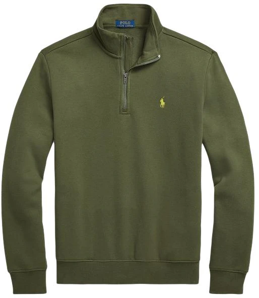 ralph-lauren-ss-24-embroidered-logo-half-turtleneck-sweatshirt-green-mnpokni-16823467-300