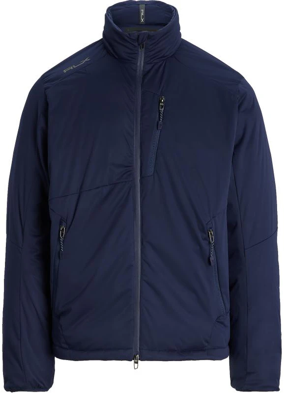 ralph-lauren-ss-24-half-zip-softshell-jacket-navy-blue-mnxgotwn-5-a20004-410