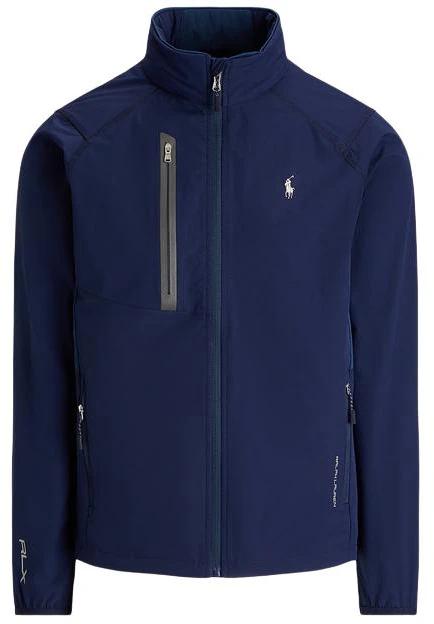 ralph-lauren-ss-24-letter-print-half-zip-jacket-navy-blue-mnxgotw-16020096-410