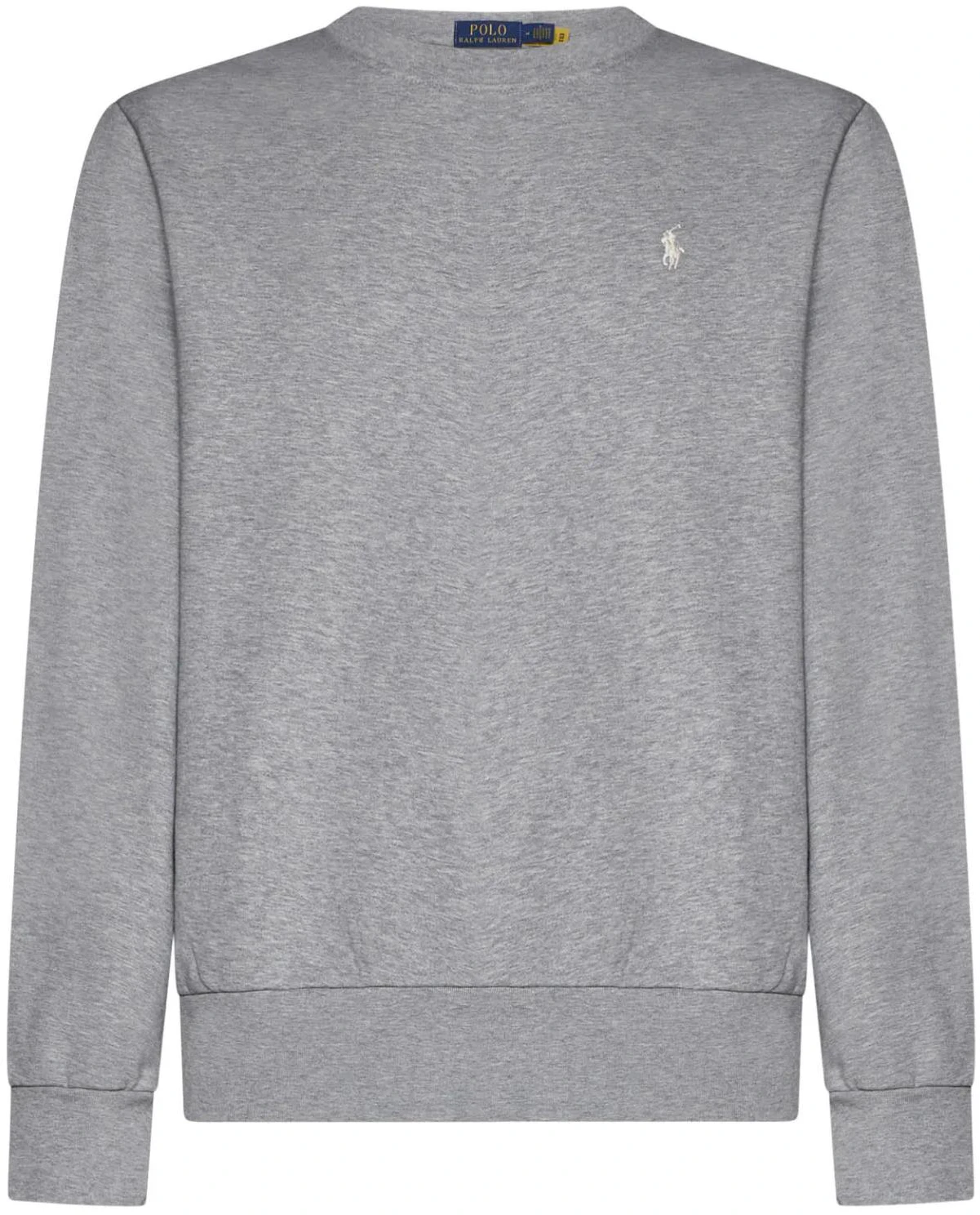 ralph-lauren-ss-24-logo-embroidered-crewneck-sweatshirt-light-gray-710916689-007