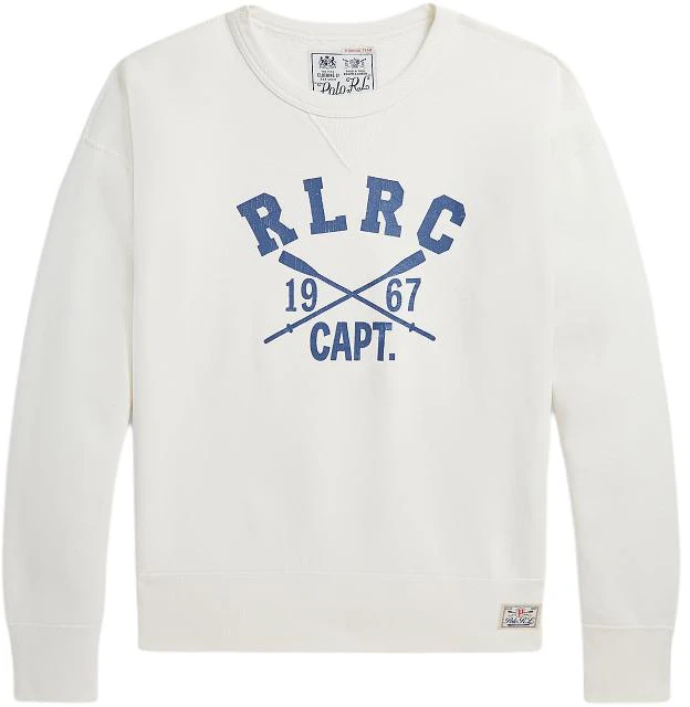 ralph-lauren-ss-24-logo-print-crewneck-long-sleeve-sweatshirt-men-nevis-island-beige-mnpokni-16823547-100