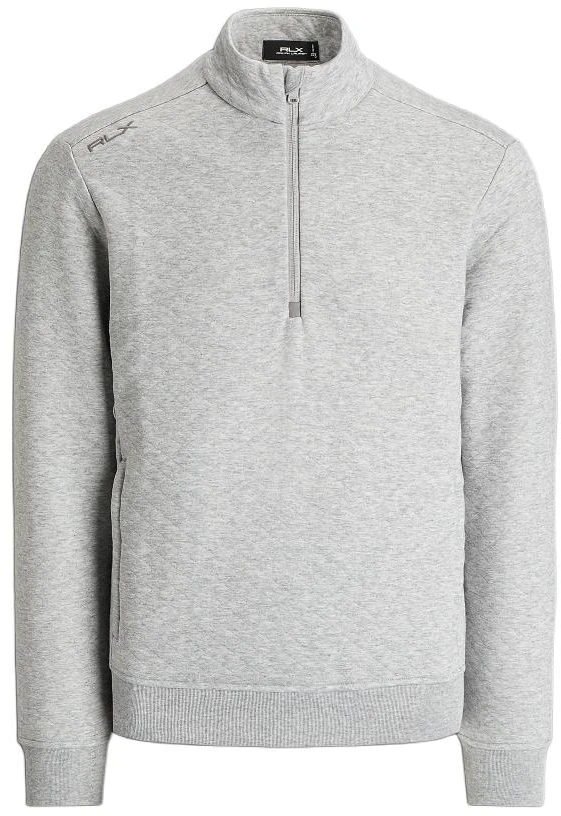 ralph-lauren-ss-24-nevis-pullover-zip-up-long-sleeve-sweatshirt-mnxgkni-16820216-020