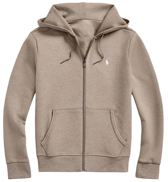 ralph-lauren-ss-24-solid-logo-embroidered-zip-hoodie-dark-taupe-mnpokni-16823458-200