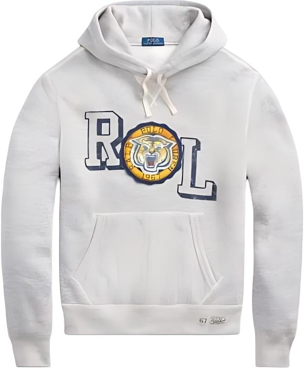 ralph-lauren-tiger-embroidered-hoodie-pepper-grey-loose-fit-mnpokni-16820754-grey