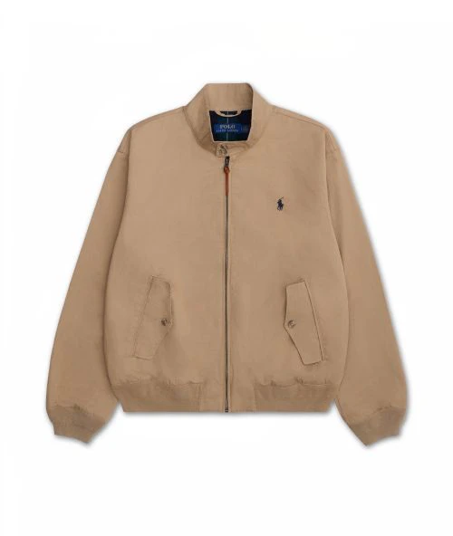 ralph-lauren-twill-jacket-medium-beige-mnpootw-16021290-260-26