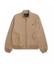 Buy Ralph Lauren Twill Jacket - Medium Beige MNPOOTW16021290-260-26