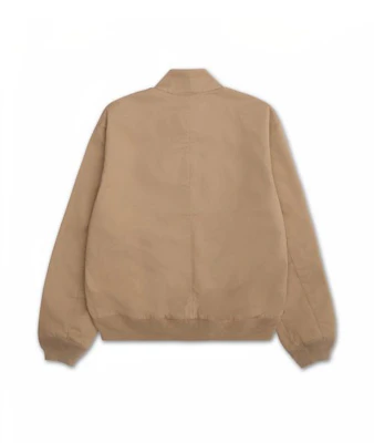 Ralph Lauren Twill Jacket - Medium Beige MNPOOTW16021290-260-26 Order Ralph Lauren Twill Jacket - Medium Beige MNPOOTW16021290-260-26
