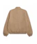 Order Ralph Lauren Twill Jacket - Medium Beige MNPOOTW16021290-260-26