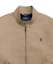Lookbook Ralph Lauren Twill Jacket - Medium Beige MNPOOTW16021290-260-26