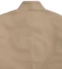 Shop Ralph Lauren Twill Jacket - Medium Beige MNPOOTW16021290-260-26