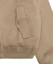 Details for Ralph Lauren Twill Jacket - Medium Beige MNPOOTW16021290-260-26