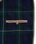 Sizing Ralph Lauren Twill Jacket - Medium Beige MNPOOTW16021290-260-26
